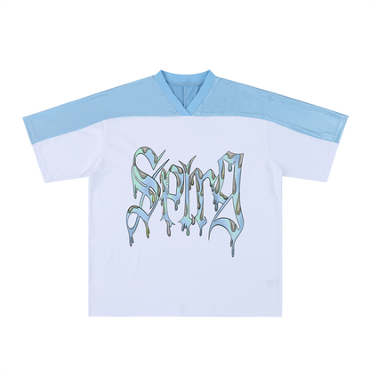 Splurge Baller Jersey