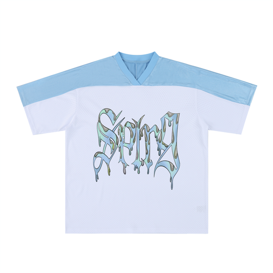 Splurge Baller Jersey