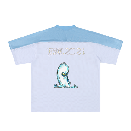 Splurge Baller Jersey