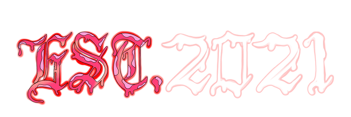 Year Image