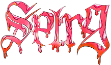 Splurgellc